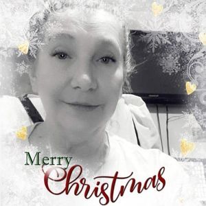 Meet your Posher, Vicki